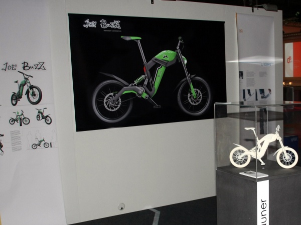 CeBIT 2010   083.jpg